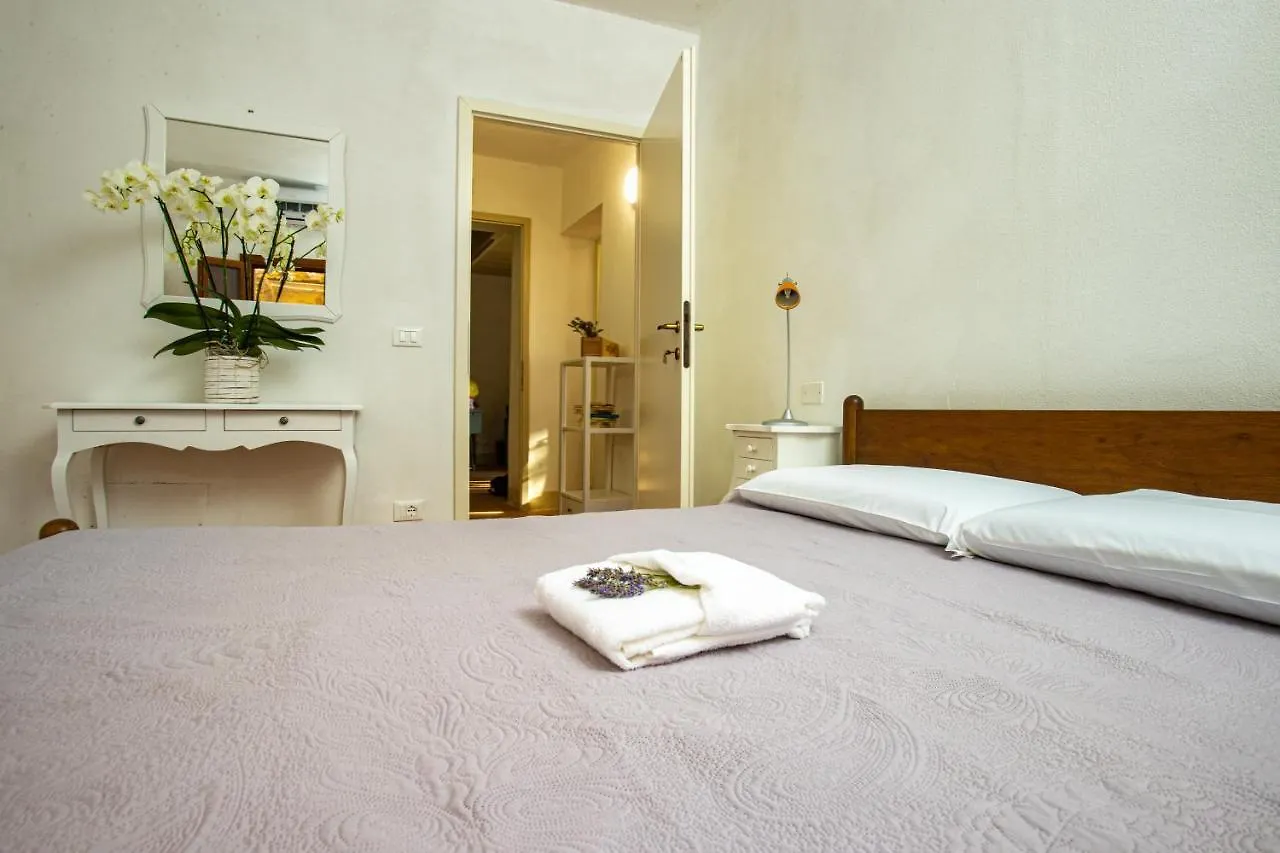 Agriturismo Streda Wine & Country Holiday Vinci