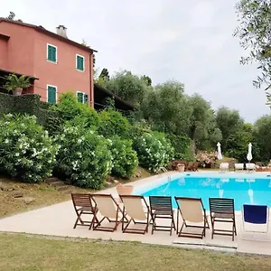https://villa-diana.hotelitalianriviera.com
