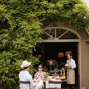 Boutique Wine - Dianella Séjour à la ferme