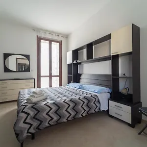 https://alghero-appartamento-la-corbata.in-sardinia.net