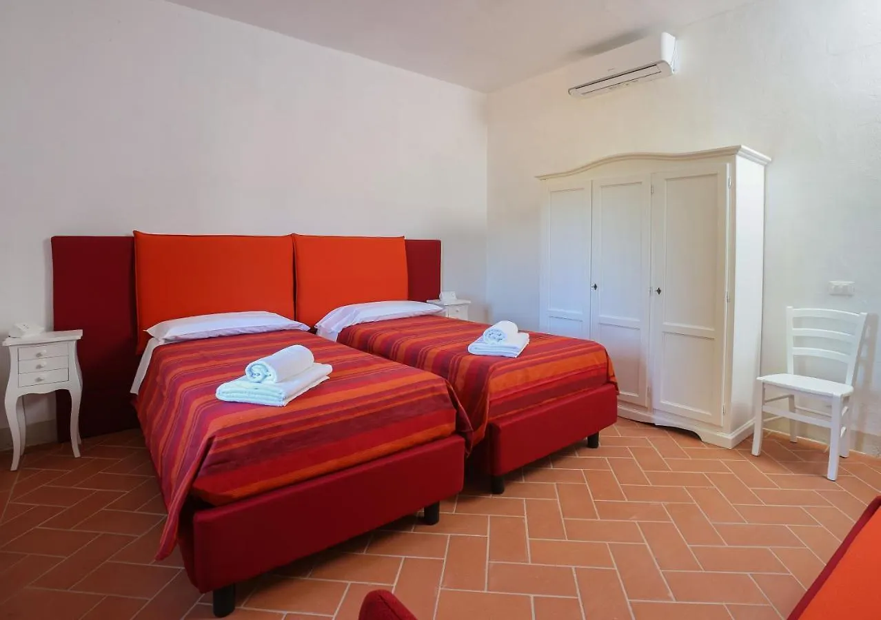 Farm stay Agriturismo Streda Wine & Country Holiday Vinci Italy