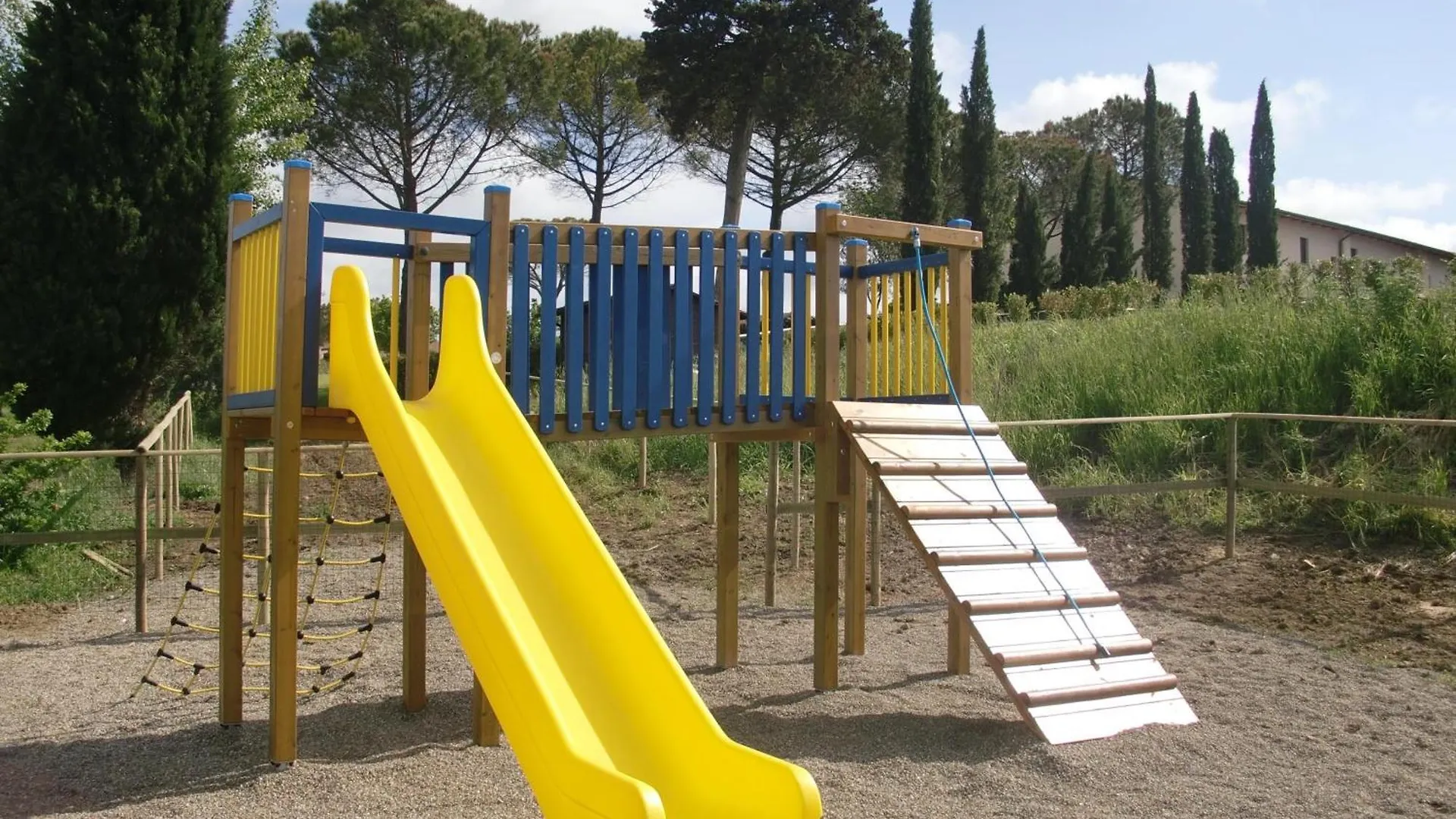 Farm stay Agriturismo Streda Wine & Country Holiday Vinci